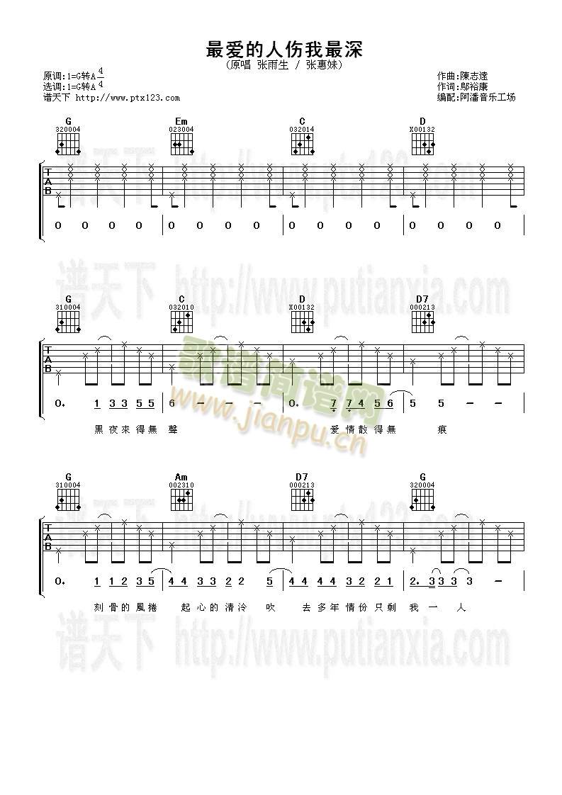 ��?l��i)?��i)���˂�������(�����V)1