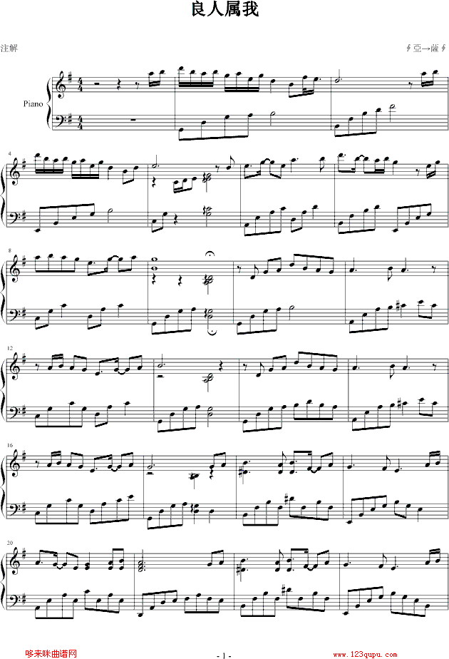 ���ˌ���-�Ӂ����_��(����V)1