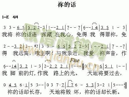 �[��Ԓ(hu��)(����)1