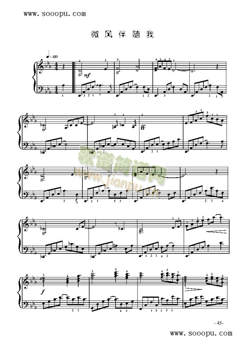 ΢�L(f��ng)���S���I�P(p��n)�(l��i)���(����V)1