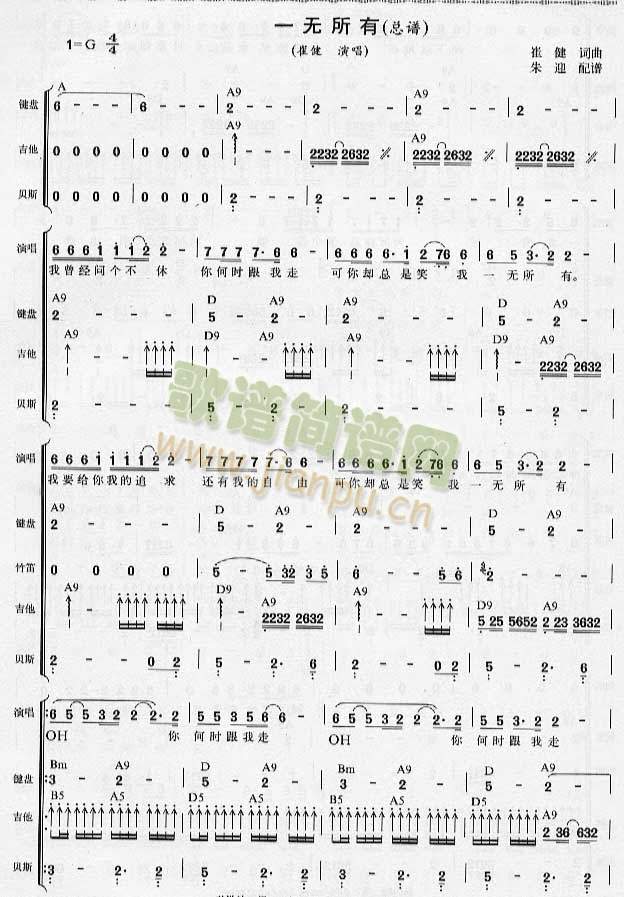 һ�o(w��)����(���V)1