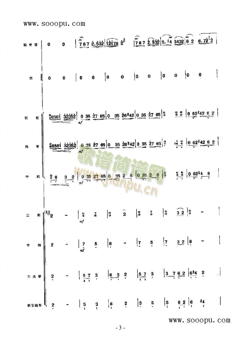 �����(l�� )�(l��i)���(������(l�� )�V)5