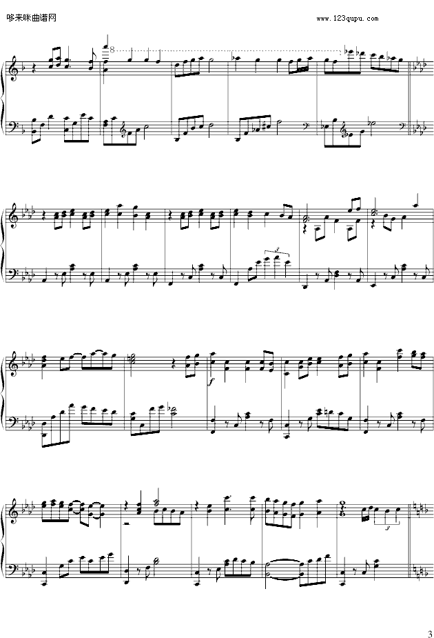 �������쌎�o�ĺ�-�粨��-������(����V)3