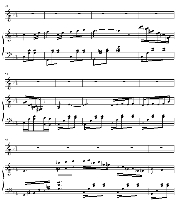 Sorrow(����V)6