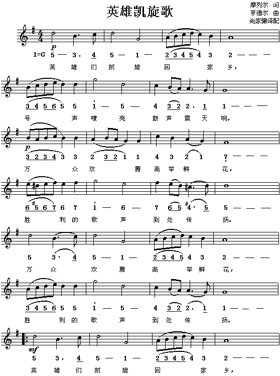 Ӣ�ۄP����(���ָ��V)1