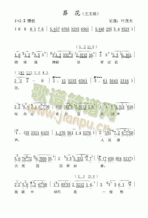 �Ứ(����)1