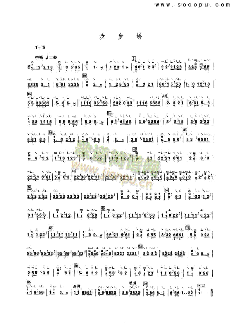 ��������(l�� )�(l��i)�Ź~(������(l�� )�V)1