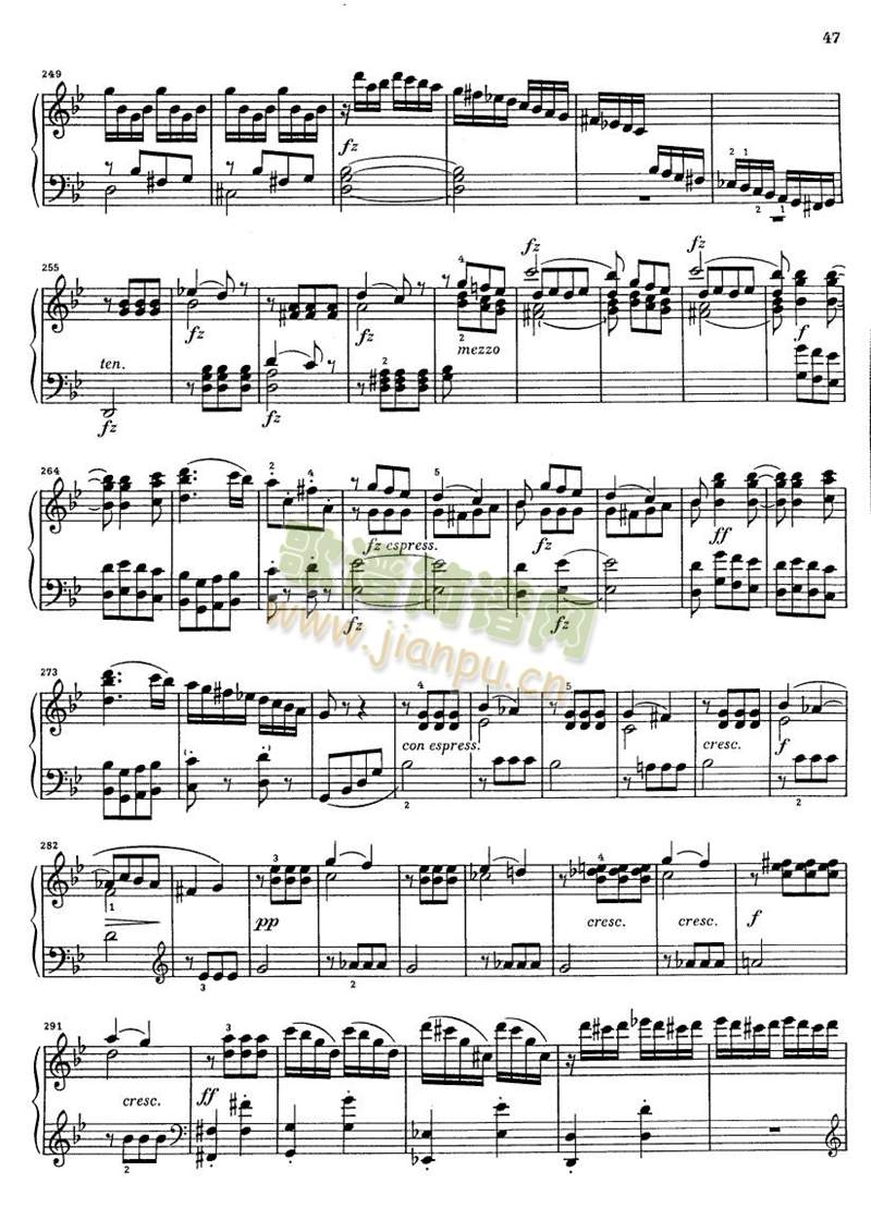 ���R�T(m��n)��gС�{������Q��17-23(����)5