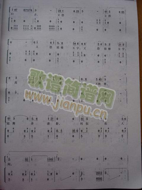 ˮ�{���^(�Ź~�P���V)3