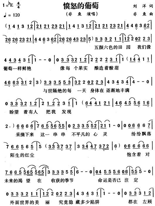 ��ŭ������(���ָ��V)1