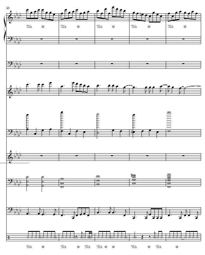 �_���ęC��(ch��ng)(����V)7