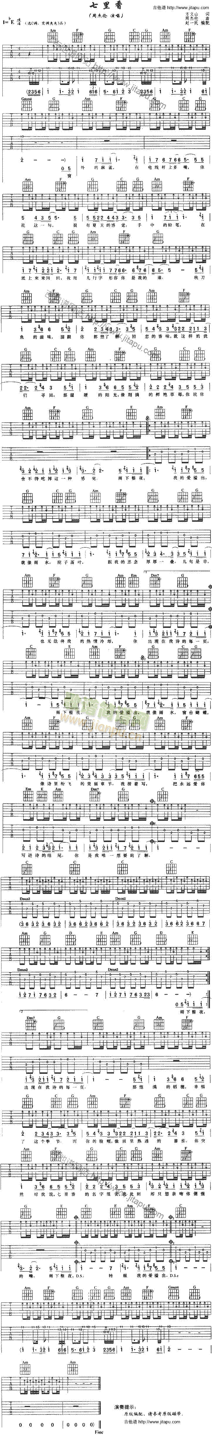 ������(�����V)1