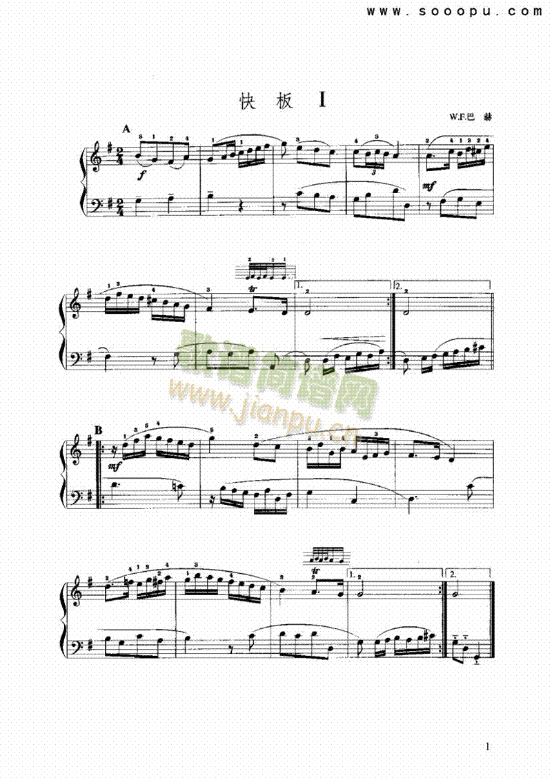 �����I�P(p��n)�(l��i)���L(f��ng)��(������(l�� )�V)1