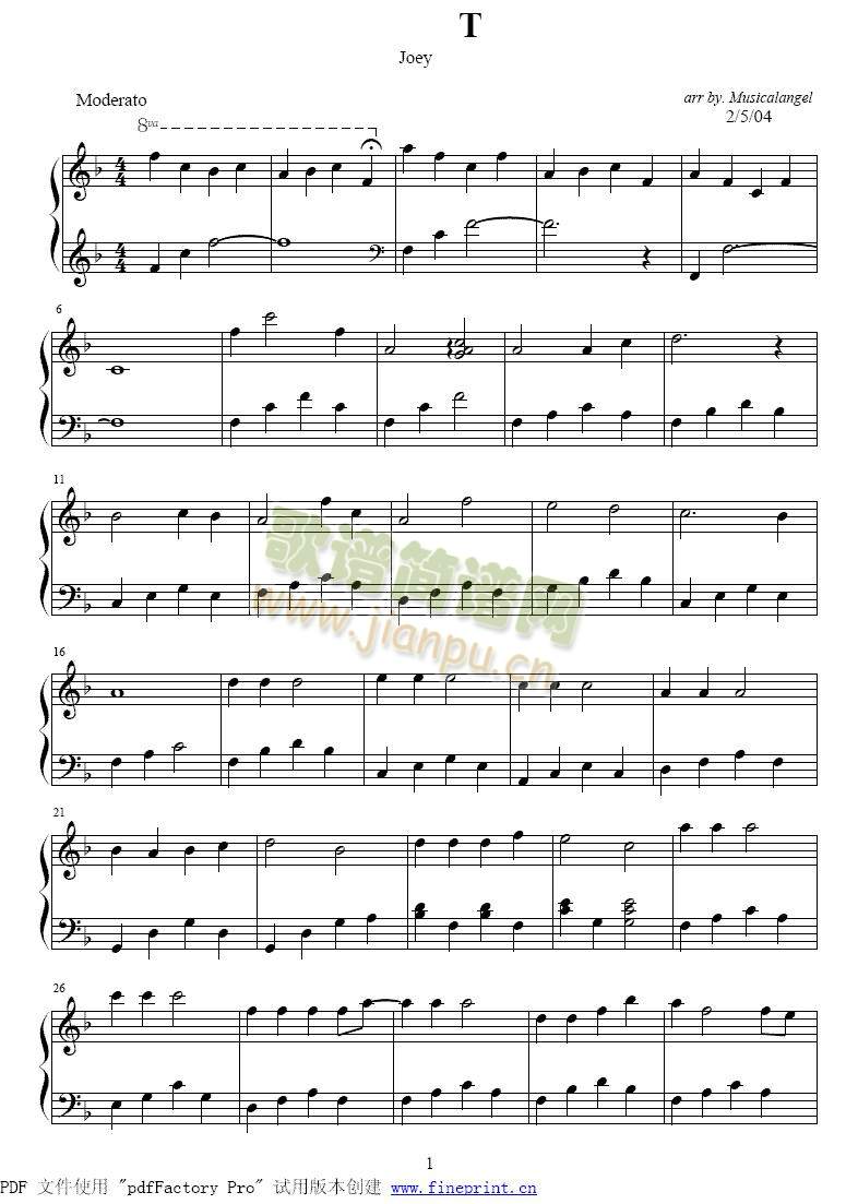 ����ֻ��(����)1