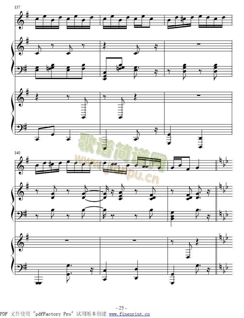 ����ِ֮��25-32(����)1