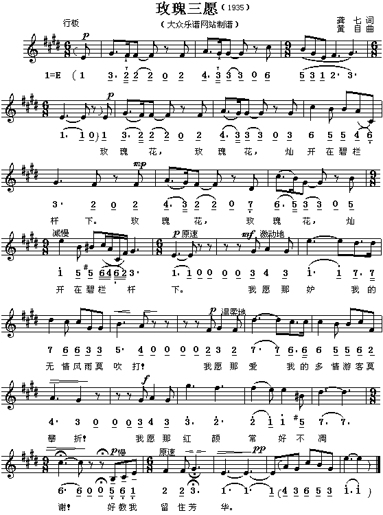 õ����Ը(���ָ��V)1