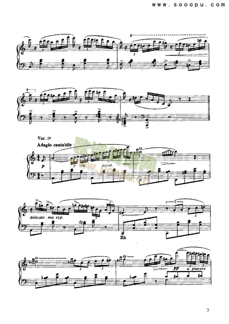 ���_˹���}׃�����I�P(p��n)�(l��i)���(������(l�� )�V)3