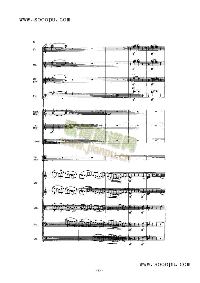 ��һС���مf(xi��)�����Ҙ�(l�� )�(l��i)С����(������(l�� )�V)11