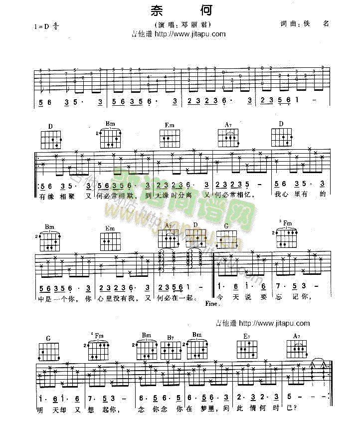 �κ�(�����V)1