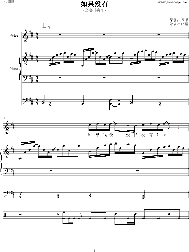 �](m��i)�����--ȫ�V(����V)1