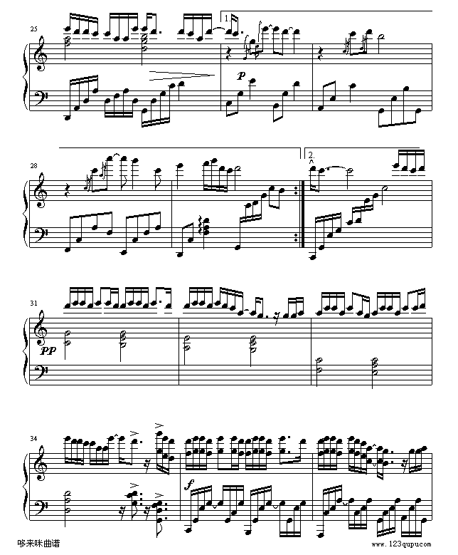 ���˺���-�܂���(����V)3