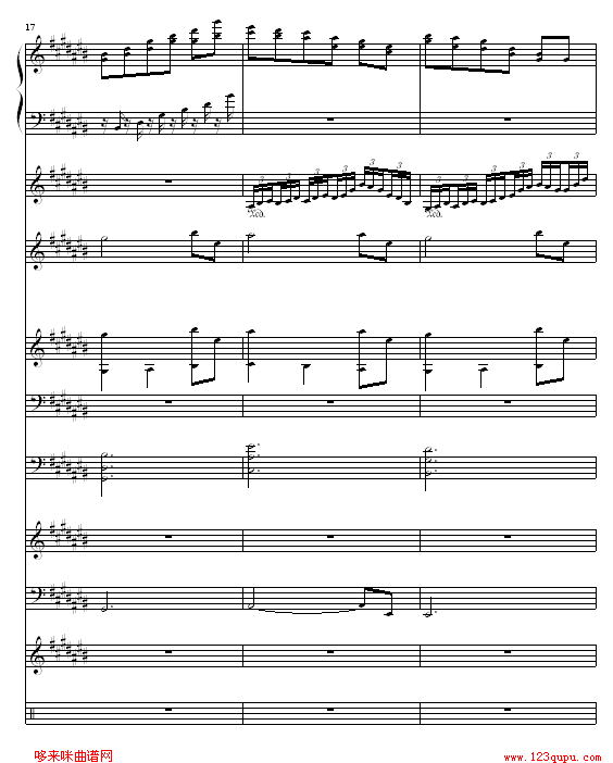 ����-���Z(y��)��(��i)���-�°����ӂ���(����V)5