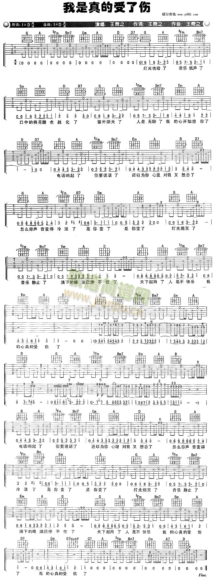 ������܂���(�����V)1