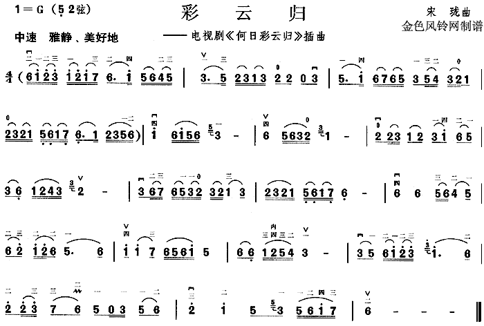 ���ƚw(���ָ��V)1