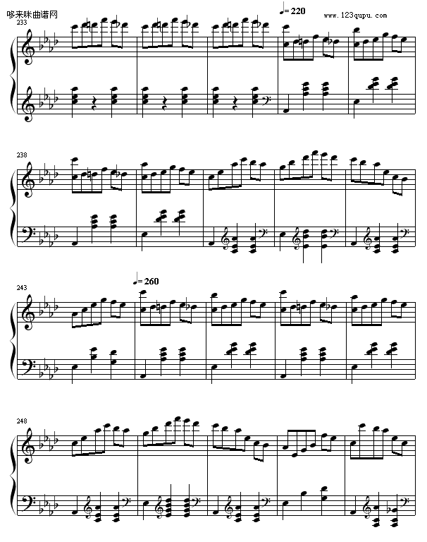 �����A����-Hamlet(����V)13