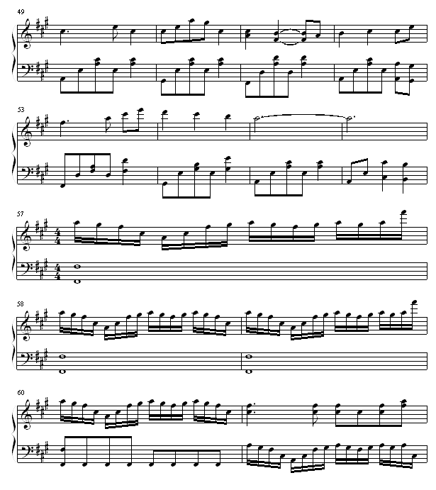 �o��ĸ�(����V)3