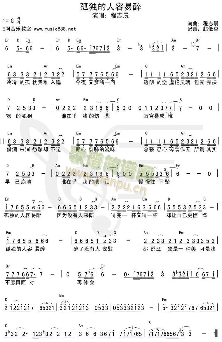 �ª�����������(���ָ��V)1