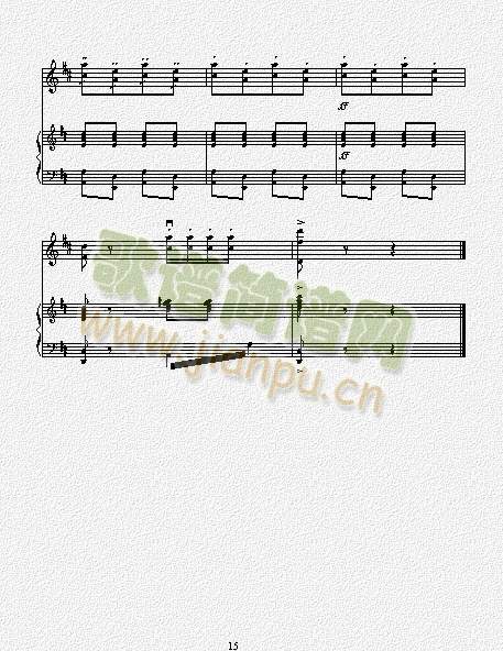 �����g(����V)15