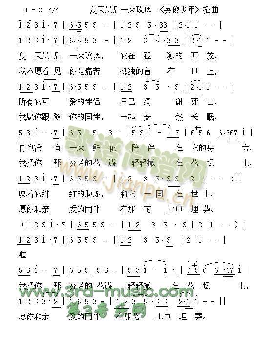 �������һ��õ��(������(l�� )�V)1