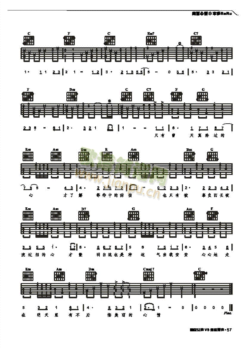 ��������-���������(l��i)����(������(l�� )�V)3