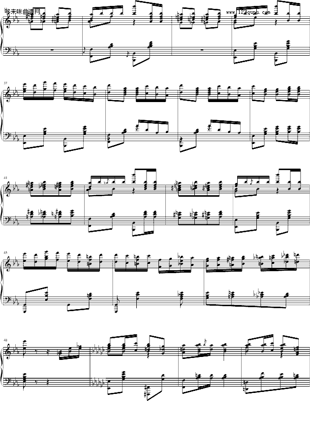 �����������-�����R������(����V)3