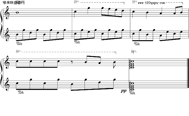 Dreams-Jennifermao(����V)3