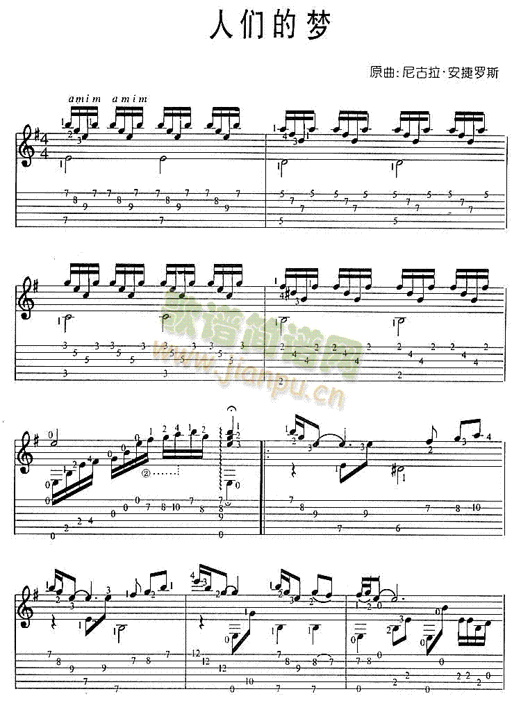 �˂��ĉ�(m��ng)�����V(�����V)1