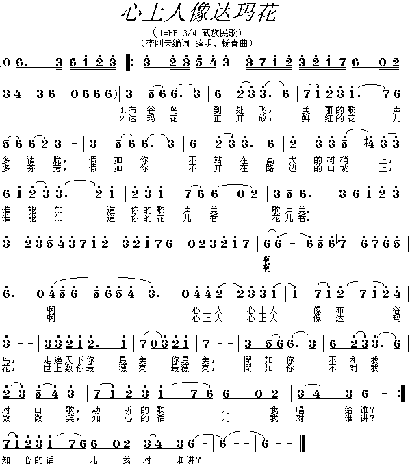 ���������_����(���ָ��V)1