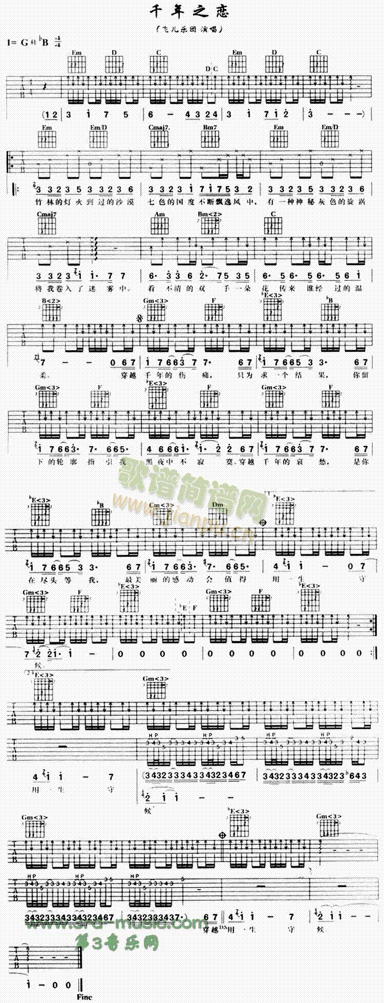 ǧ��֮��(������(l�� )�V)1