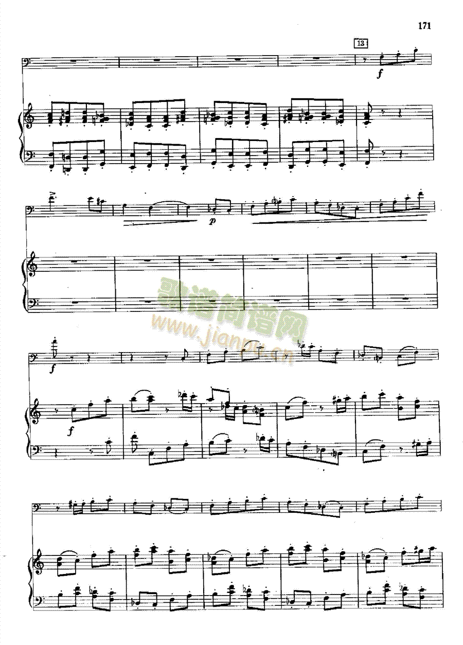 С�f(xi��)�����ܘ�(l�� )�(l��i)�L(ch��ng)̖(����V)14