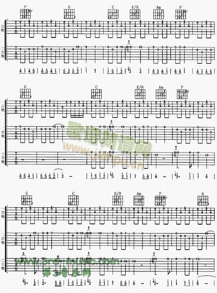 �ゃ(�����V)3