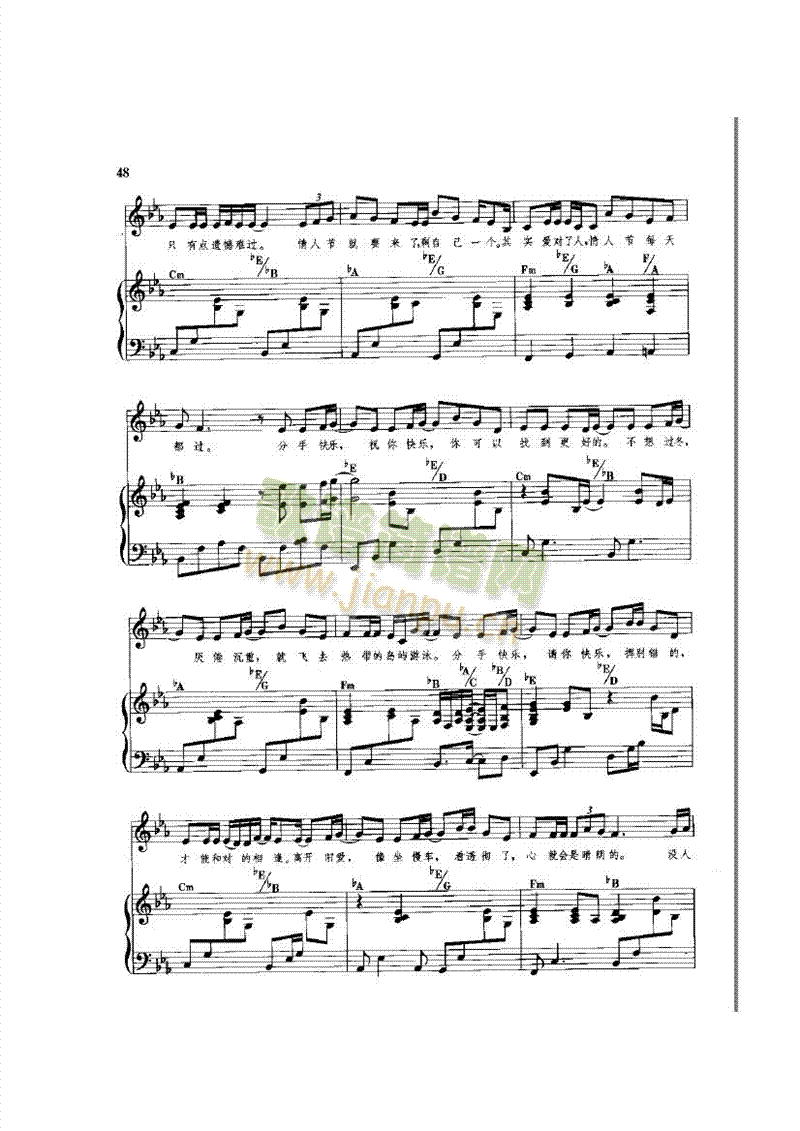 ���ֿ옷(l�� )�����(l��i)��ٰ����V(����V)3