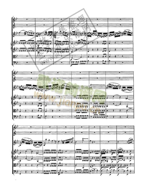 Ī���ؽ�b�{1-6(����)3