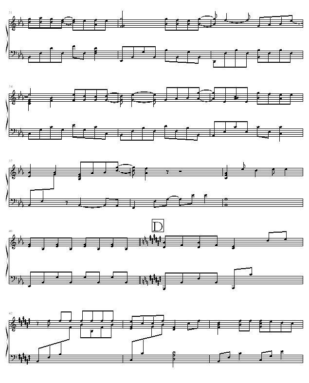 ף�����տ옷(l�� )-05895464��-�ܽ܂�(����V)3