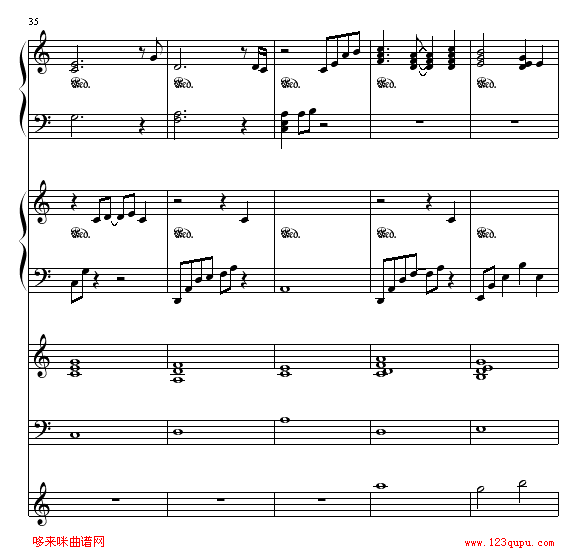 Hokages_Funeral-��Ӱ����(����V)9