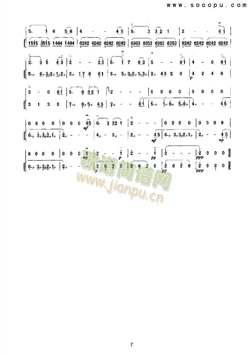 ���������(l�� )�(l��i)����(������(l�� )�V)7