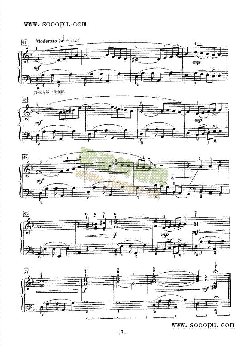 ����̩ķСҹ���I�P(p��n)�(l��i)���(������(l�� )�V)3