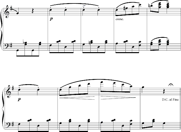 ܊��M(j��n)����-DoReMi��(����V)5