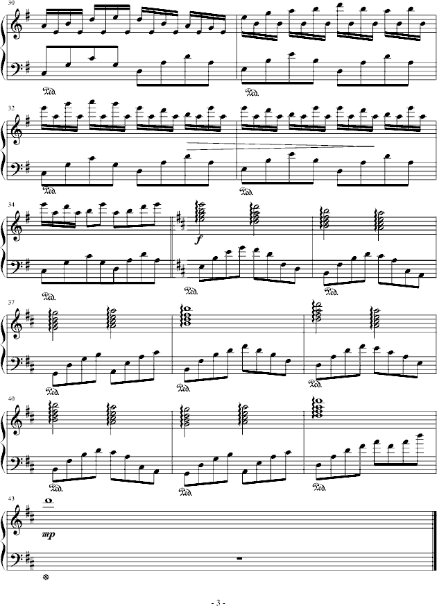 ��ů���_(k��i)(����V)3