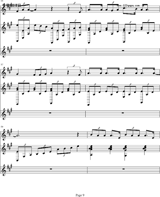 Teddybear-(����٣�-�I�鲽(����V)9